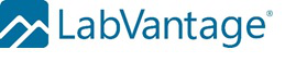 LabVantage Training Portal